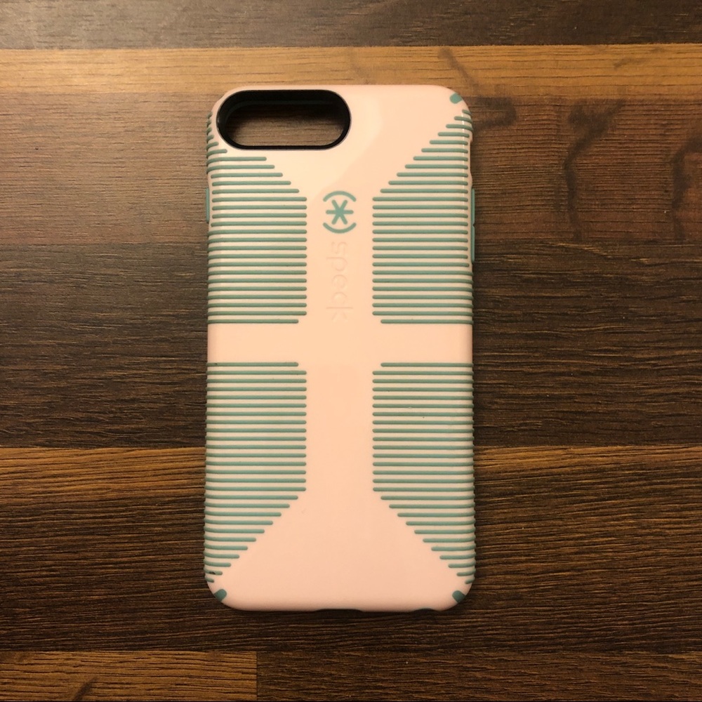 Speck iPhone 8plus Case
